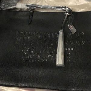 Victoria Secrets Tote